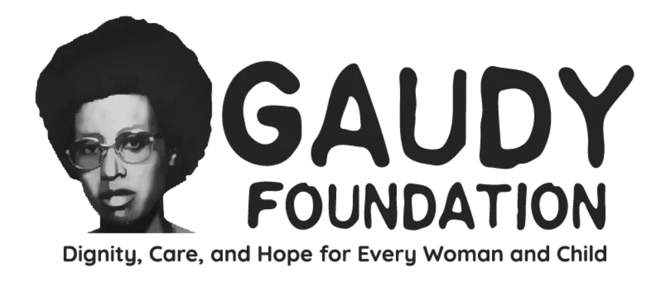 GUADY Foundation