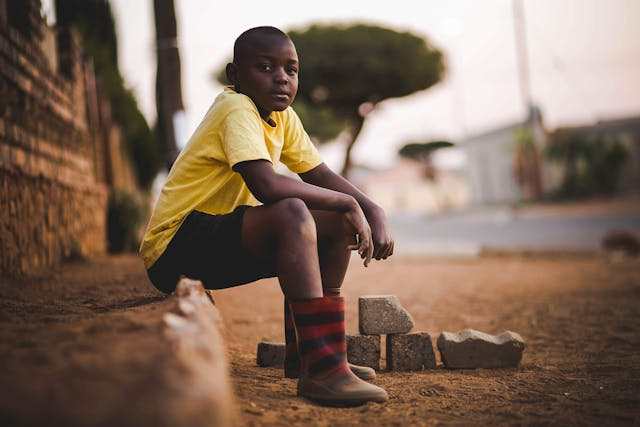 pexels-thomas-chauke-437438-3207532